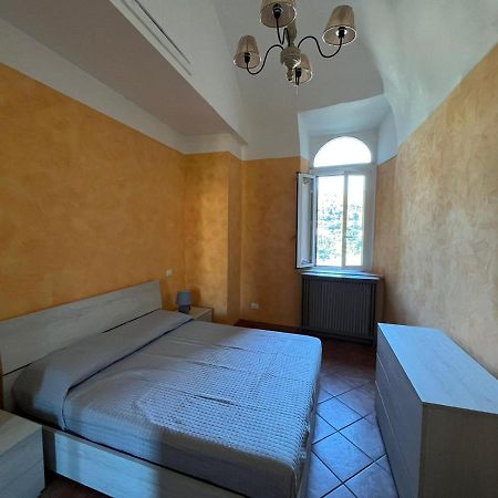 La Casetta Di Zio Remo Тиволи Екстериор снимка